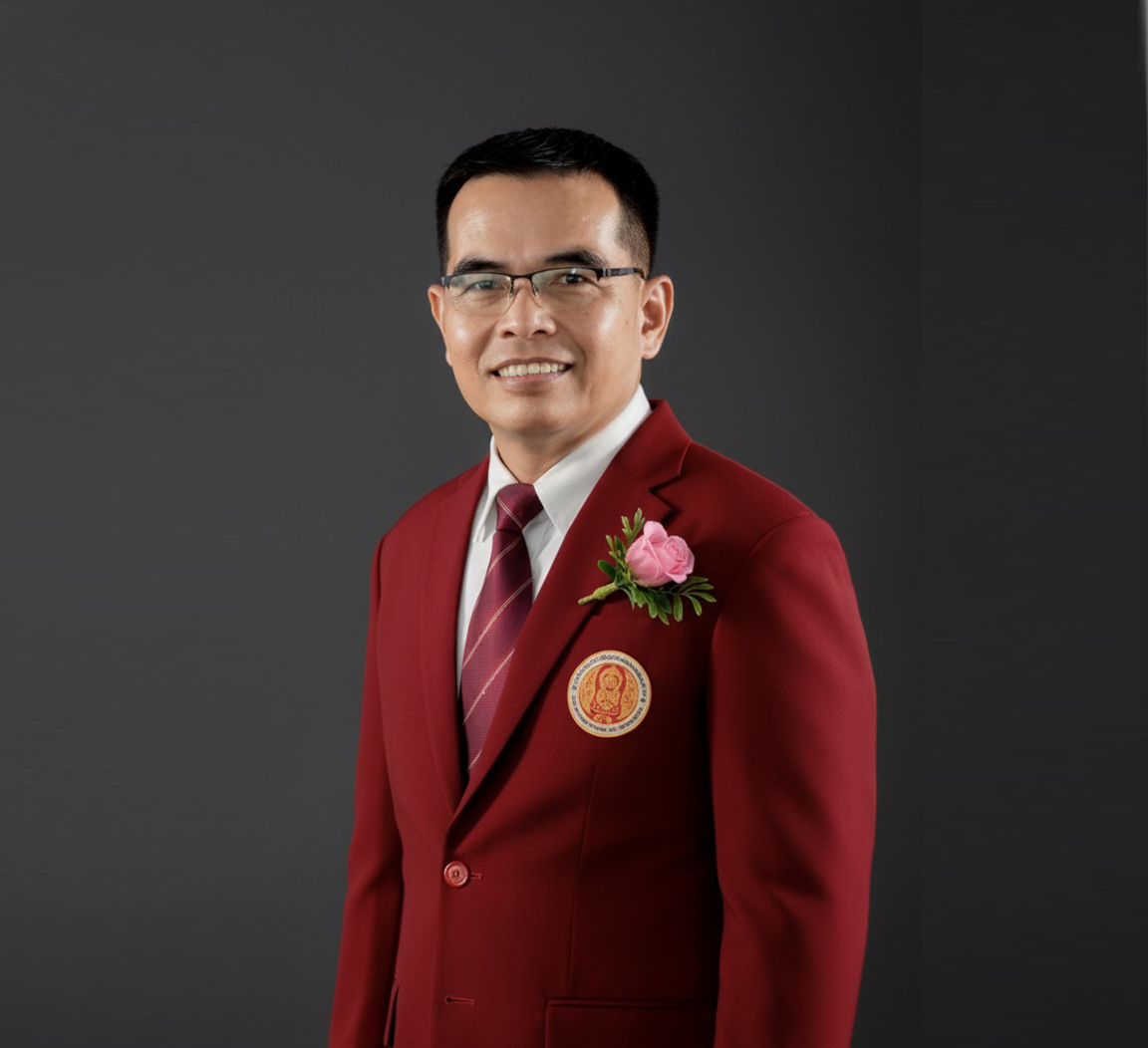 ผู้อำนวยการ